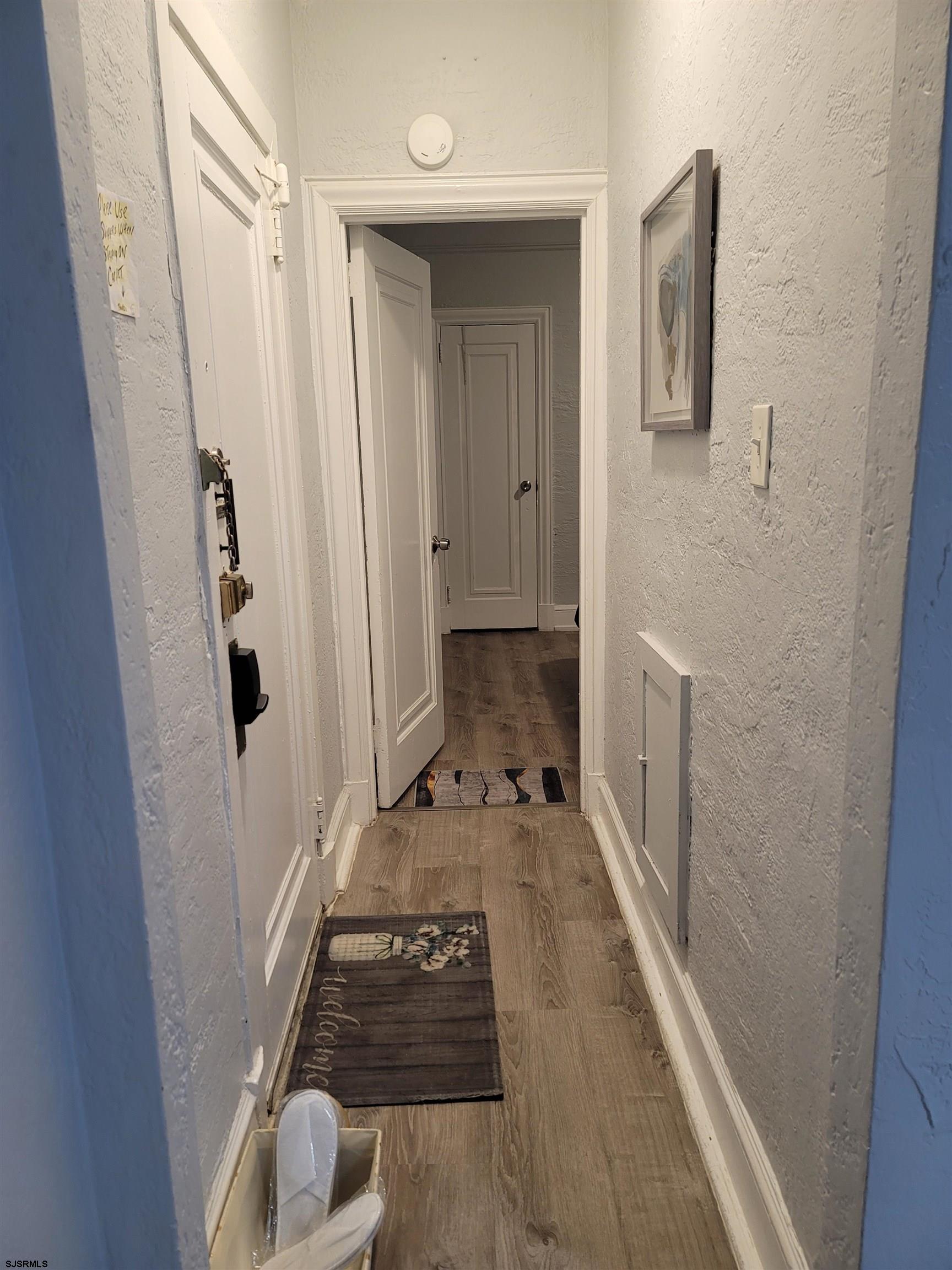 37 S Iowa Avenue Atlantic City NJ 08401