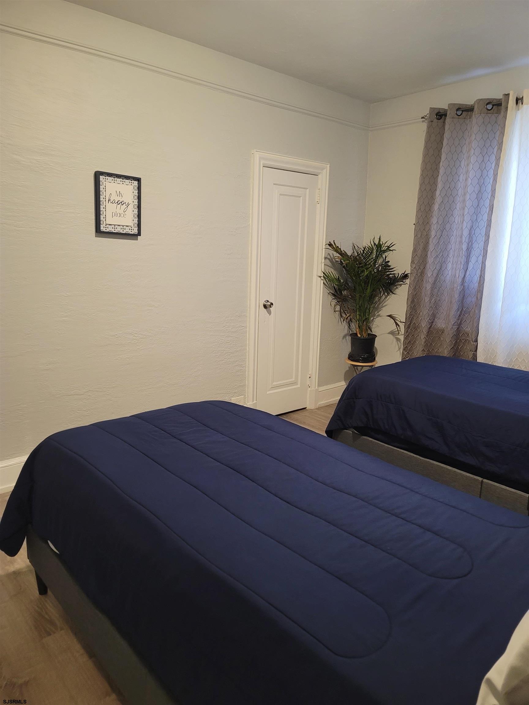 37 S Iowa Avenue Atlantic City NJ 08401