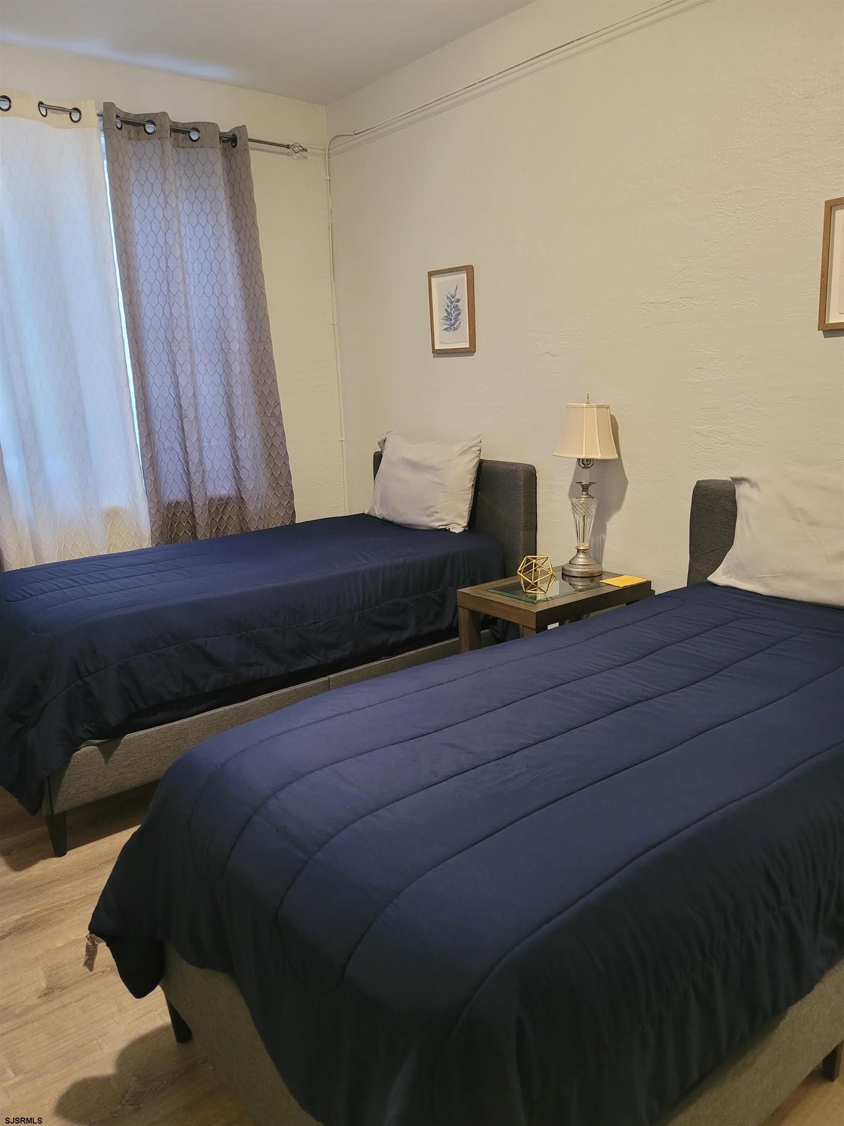 37 S Iowa Avenue Atlantic City NJ 08401