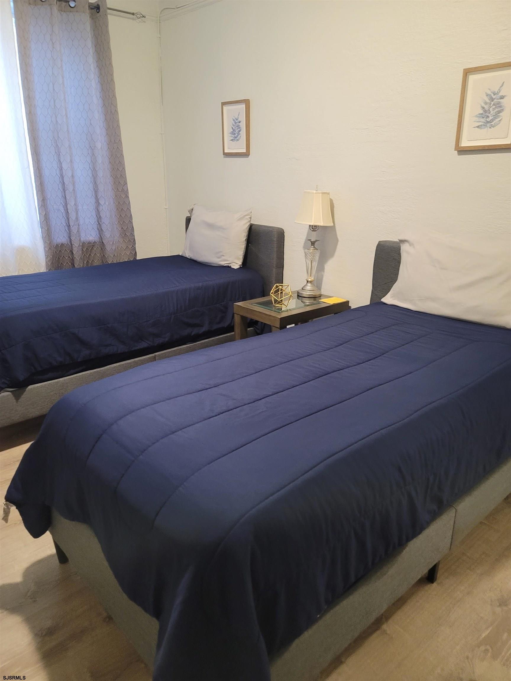 37 S Iowa Avenue Atlantic City NJ 08401