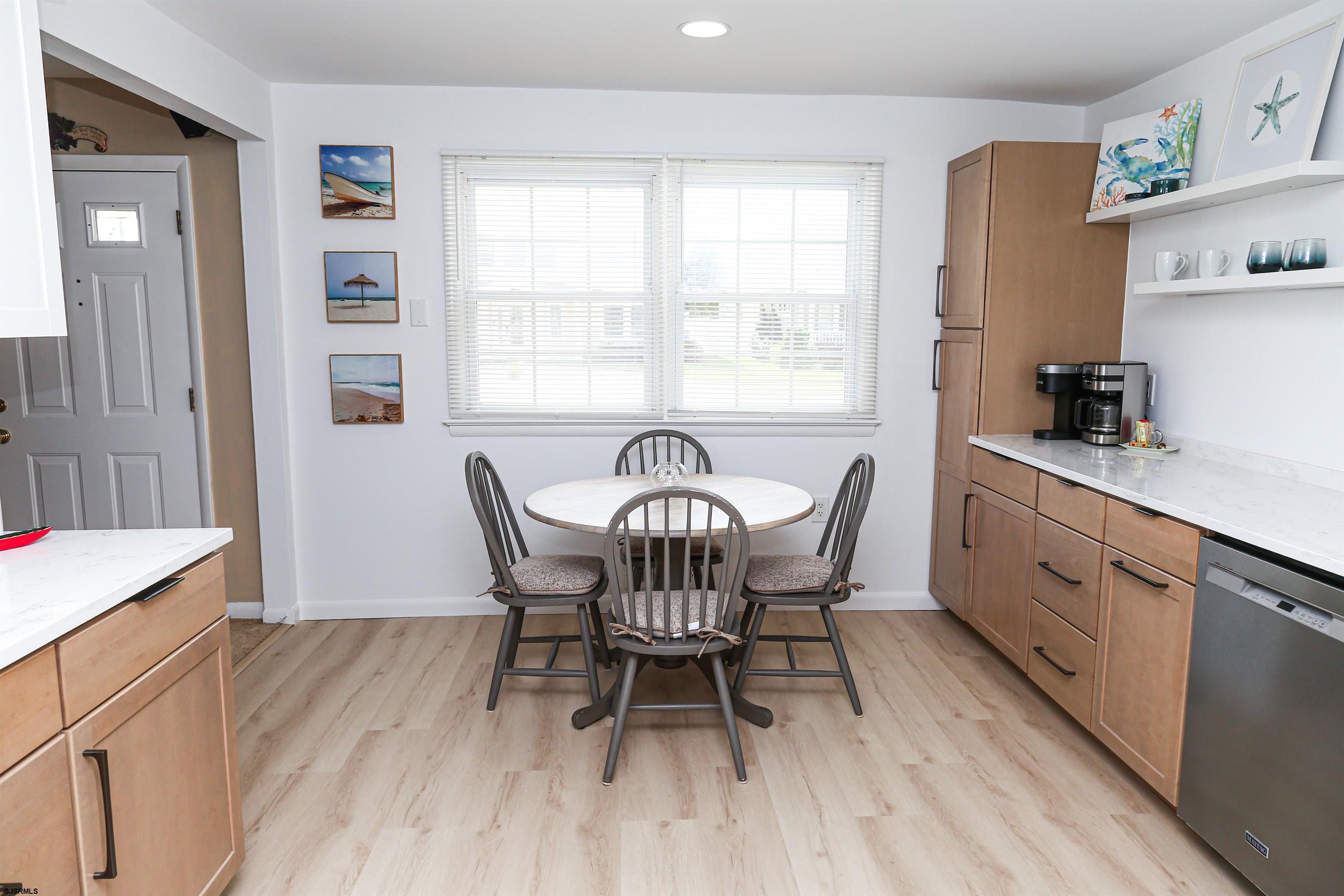 315 22nd Street Brigantine NJ 08203