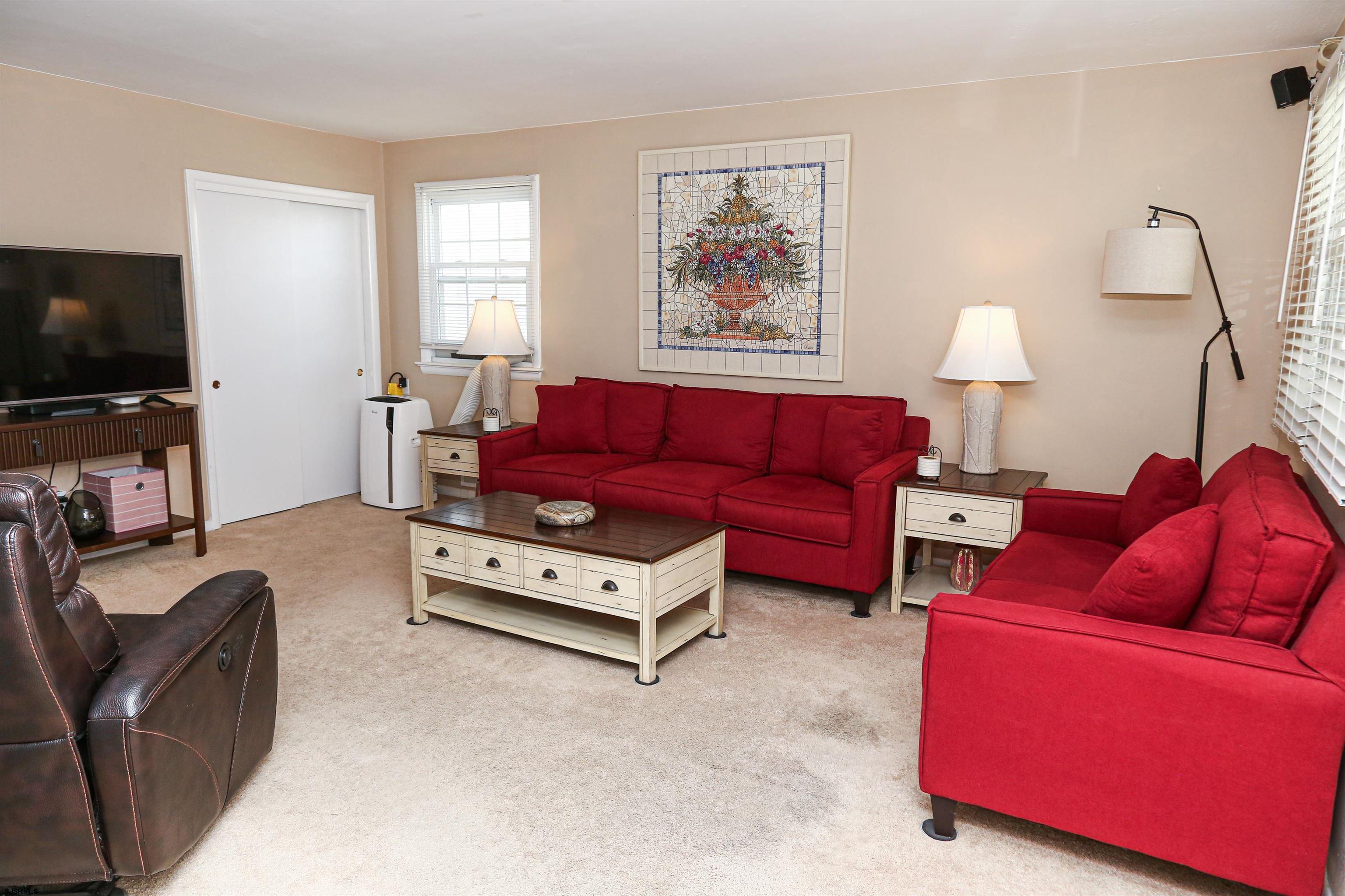 315 22nd Street Brigantine NJ 08203