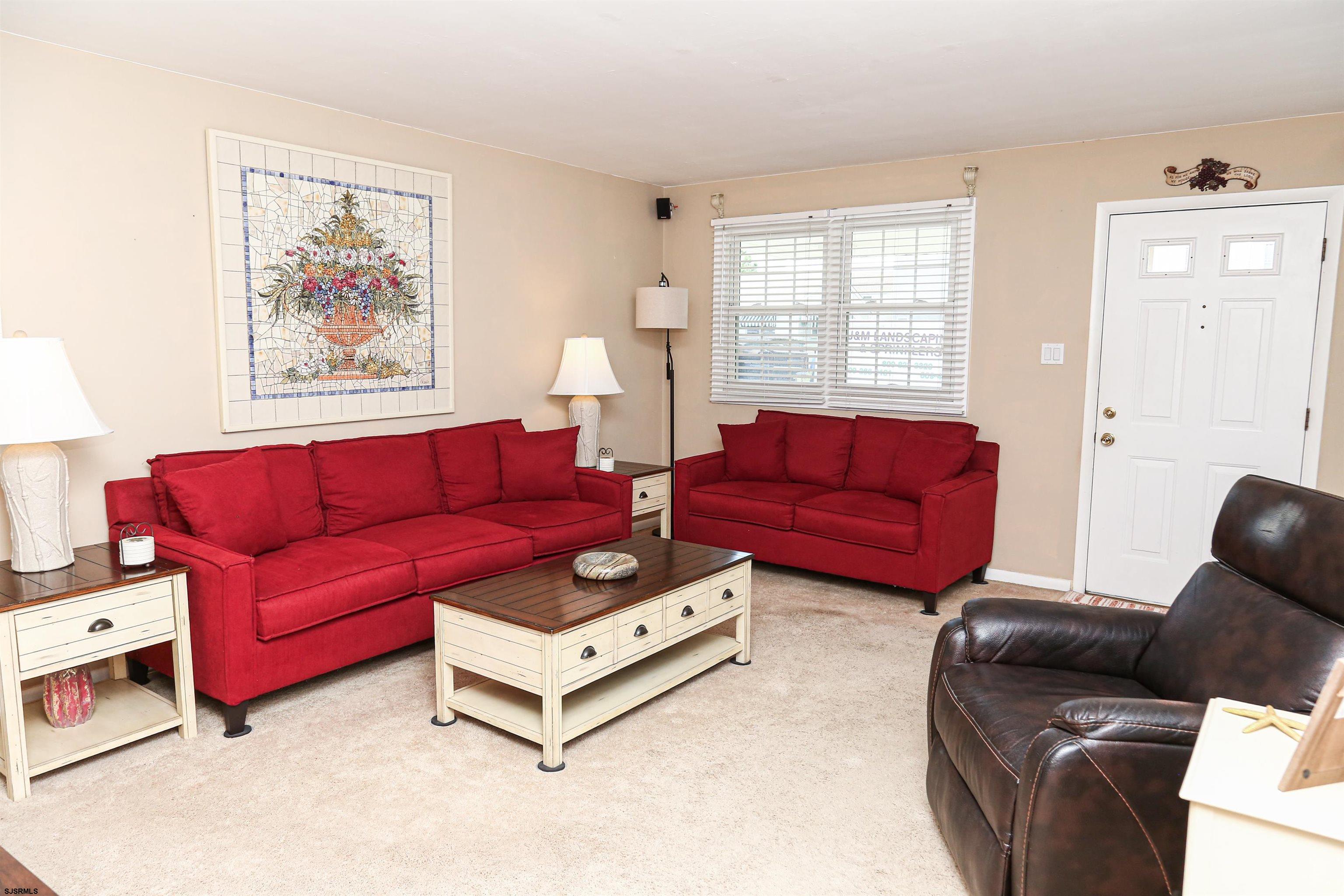 315 22nd Street Brigantine NJ 08203