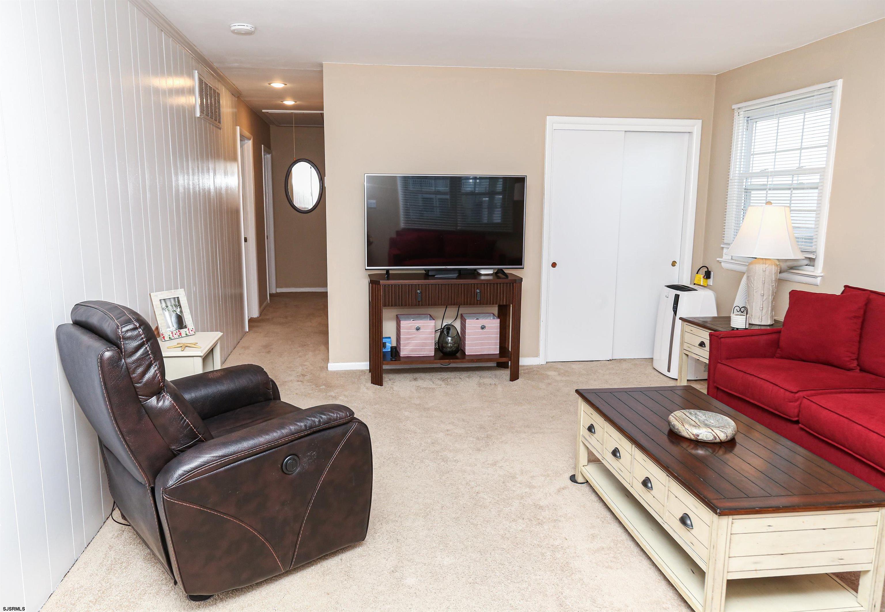 315 22nd Street Brigantine NJ 08203