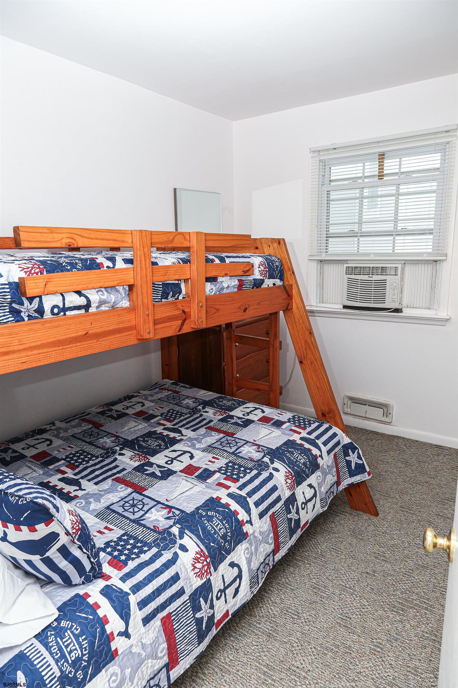 315 22nd Street Brigantine NJ 08203