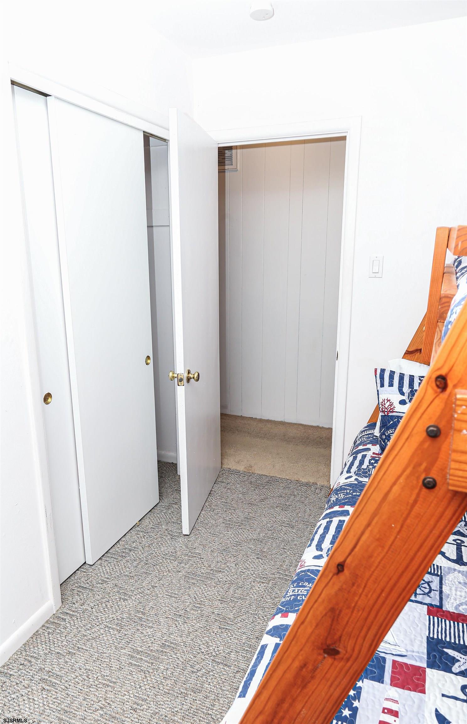 315 22nd Street Brigantine NJ 08203