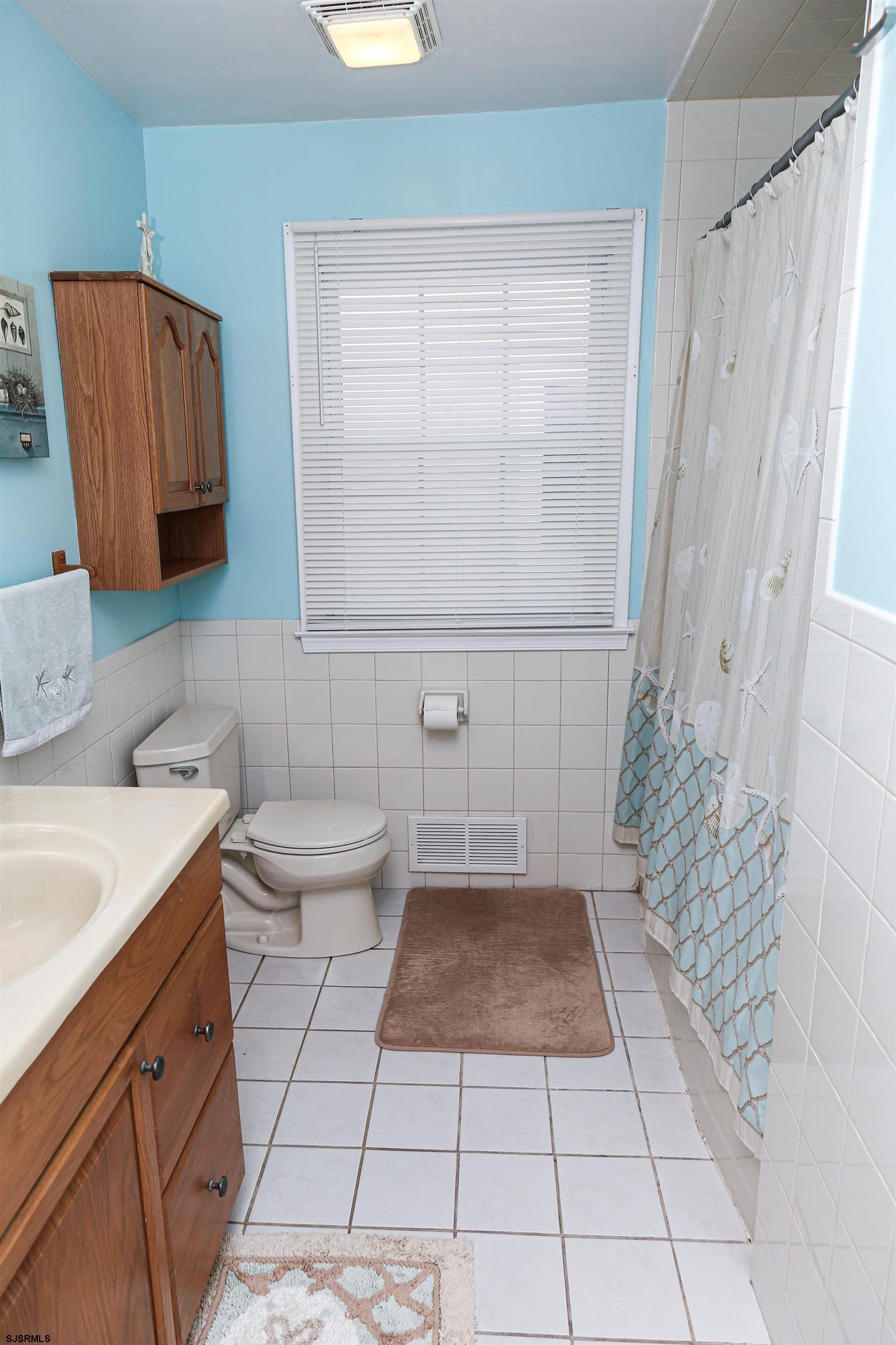315 22nd Street Brigantine NJ 08203