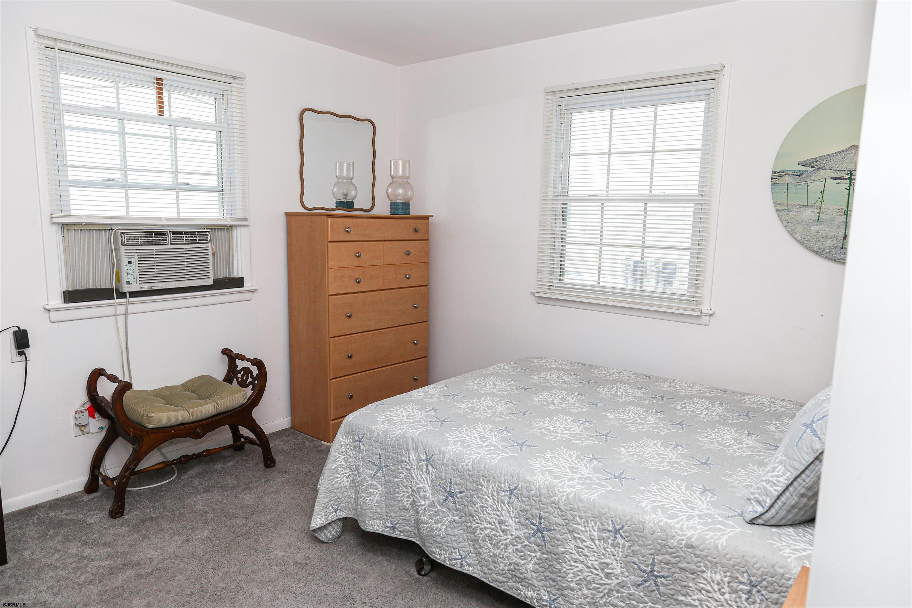 315 22nd Street Brigantine NJ 08203