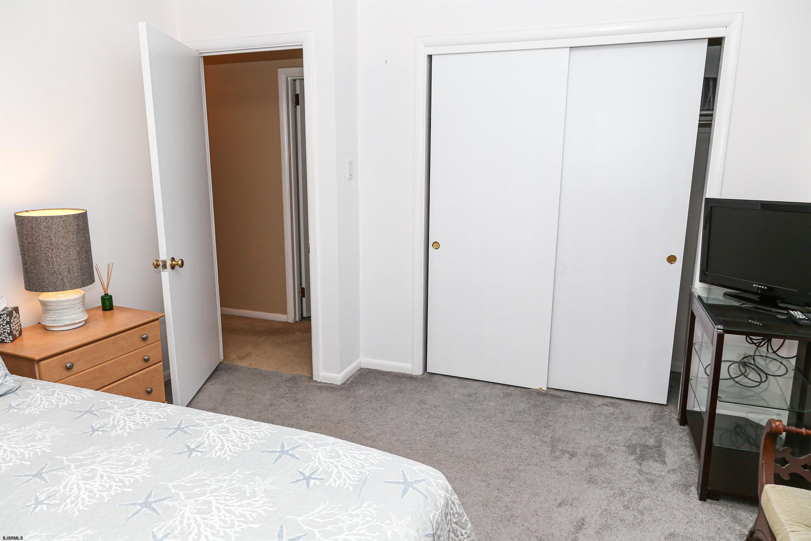 315 22nd Street Brigantine NJ 08203
