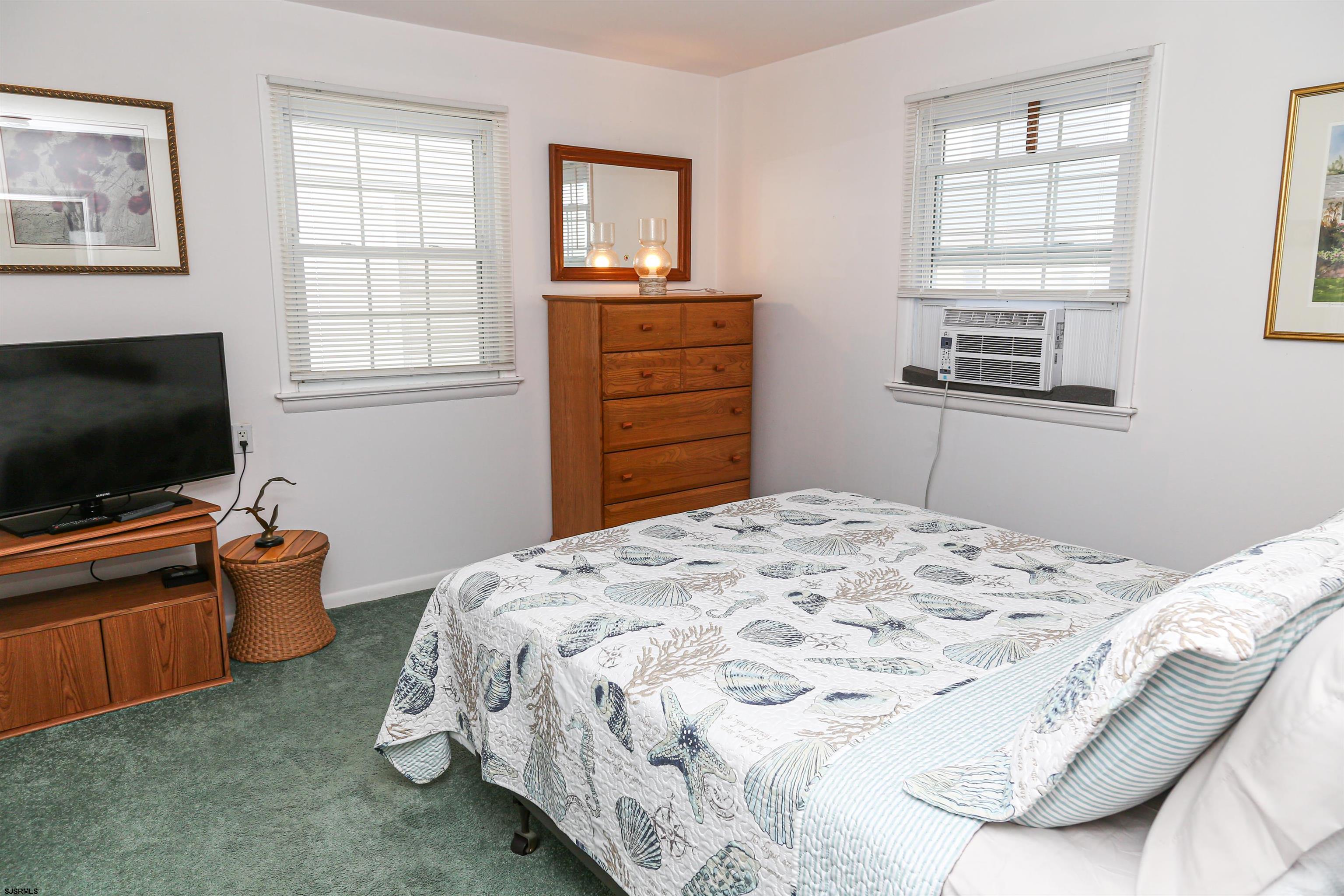 315 22nd Street Brigantine NJ 08203