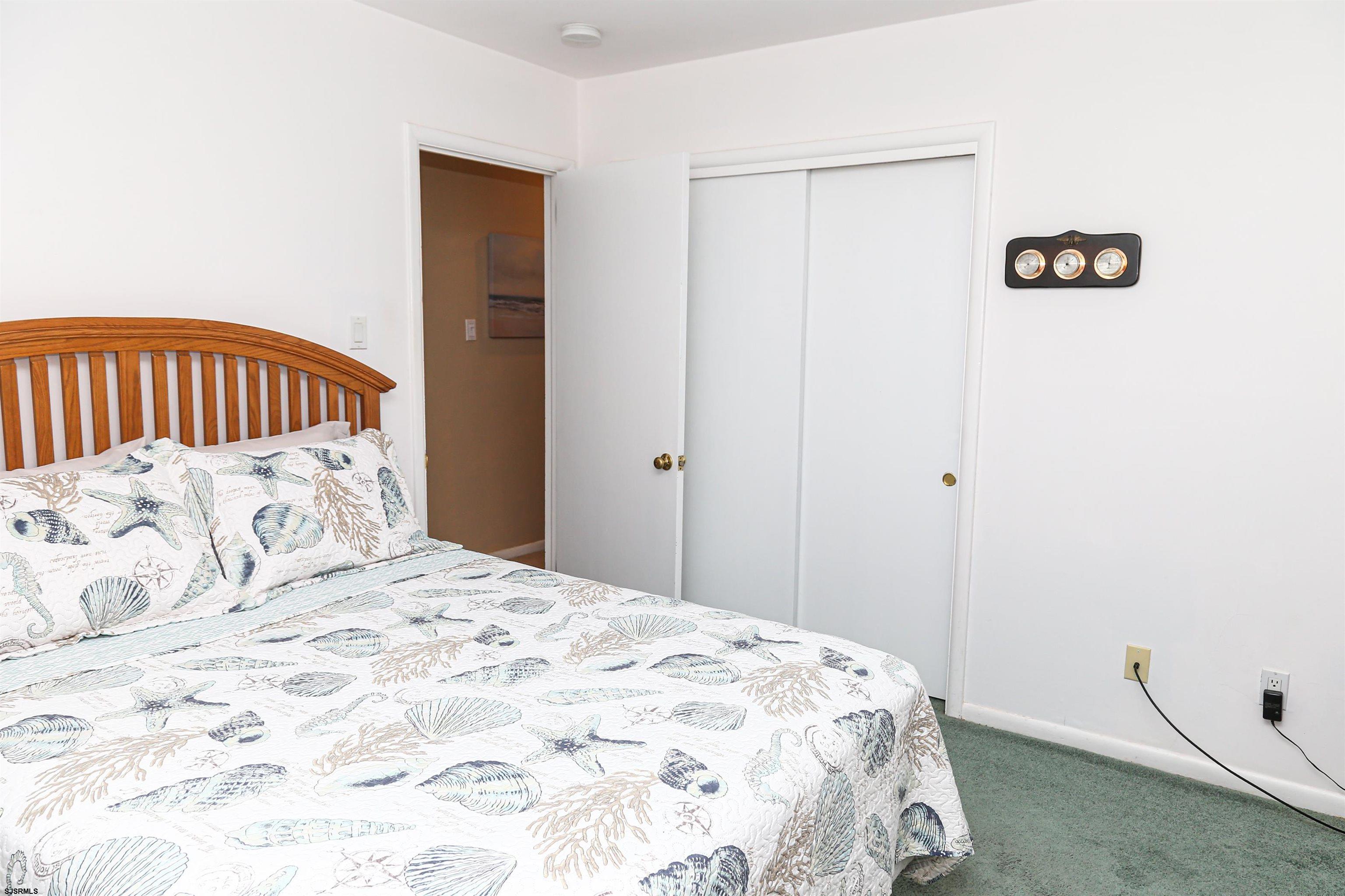 315 22nd Street Brigantine NJ 08203
