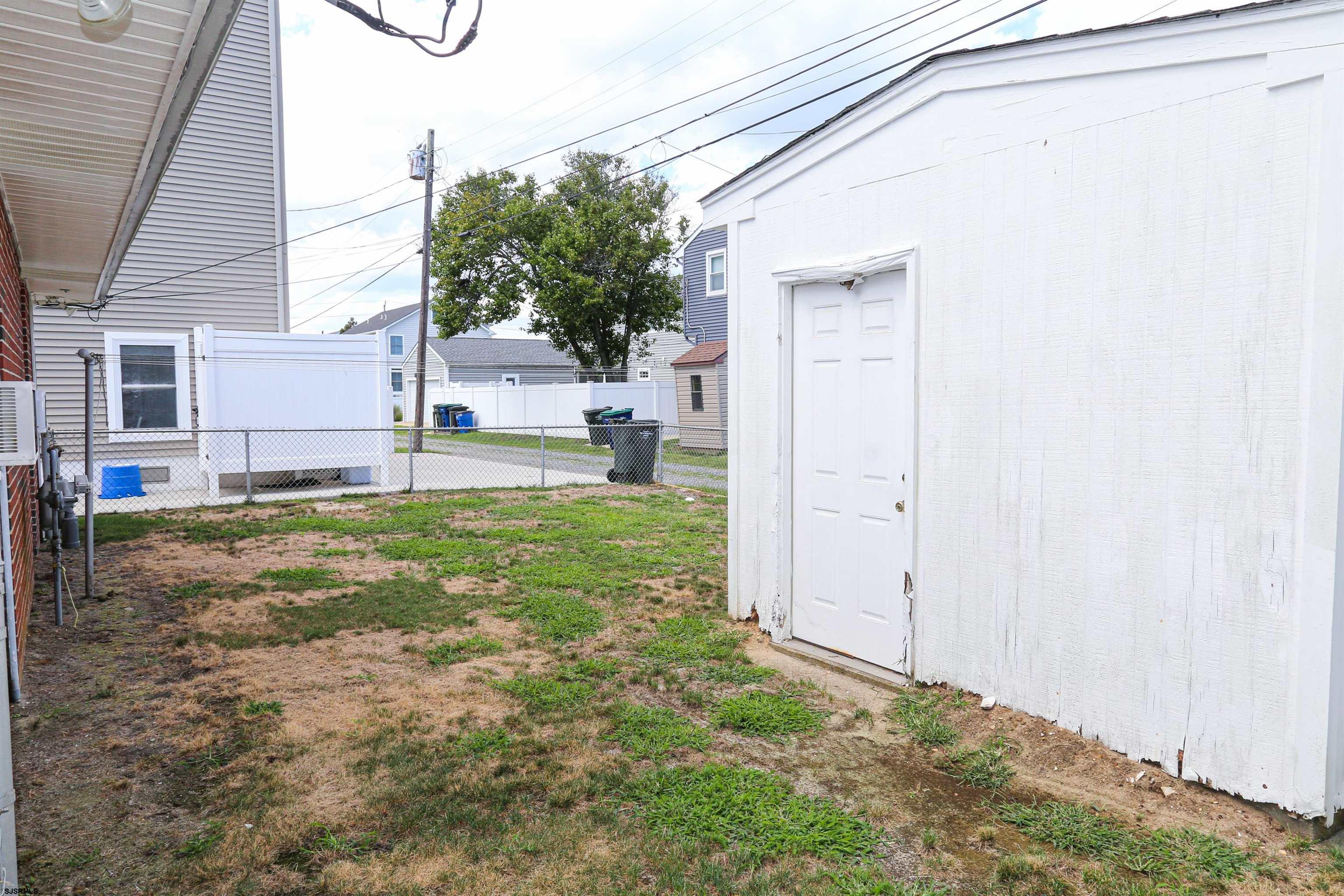 315 22nd Street Brigantine NJ 08203