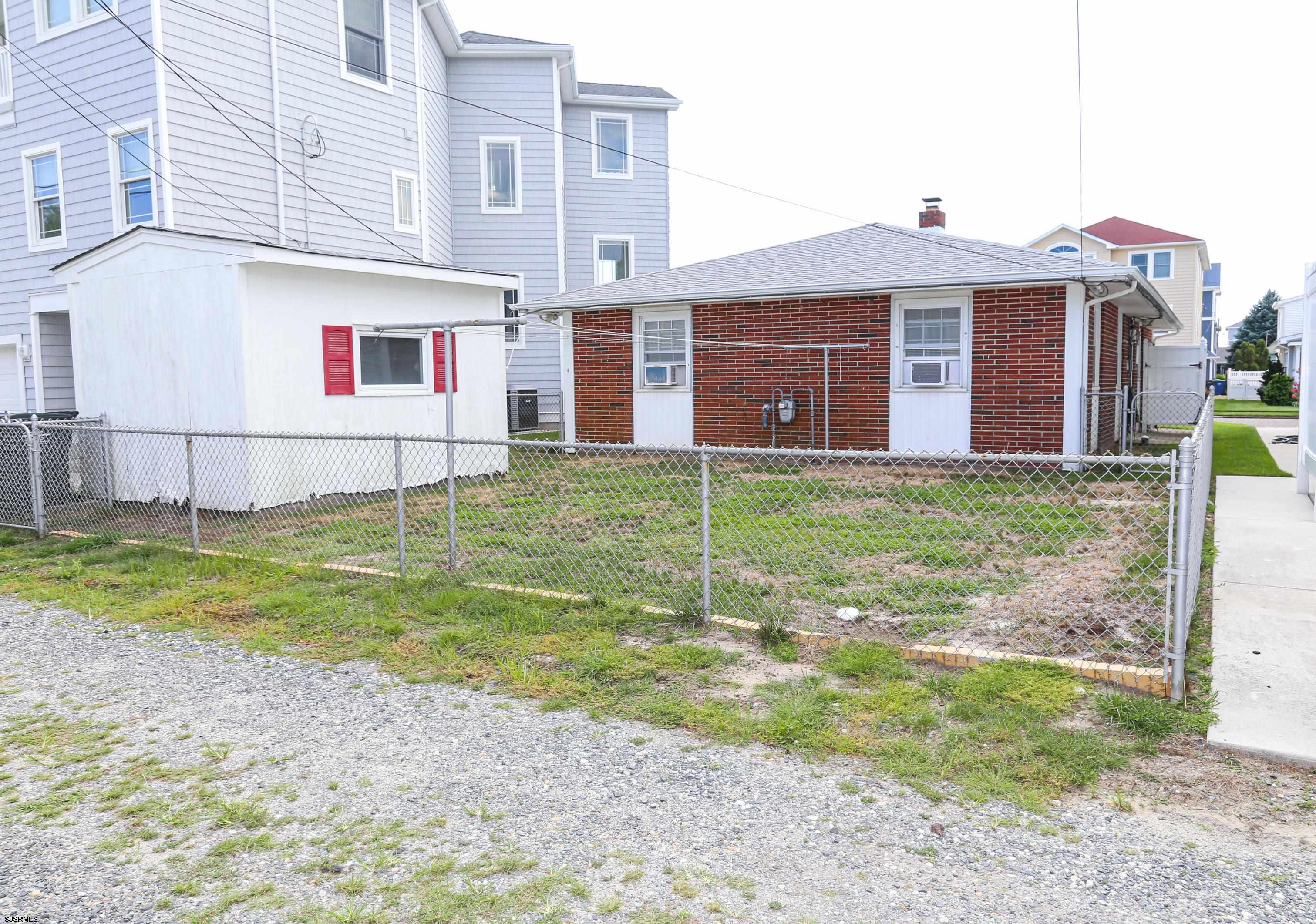315 22nd Street Brigantine NJ 08203