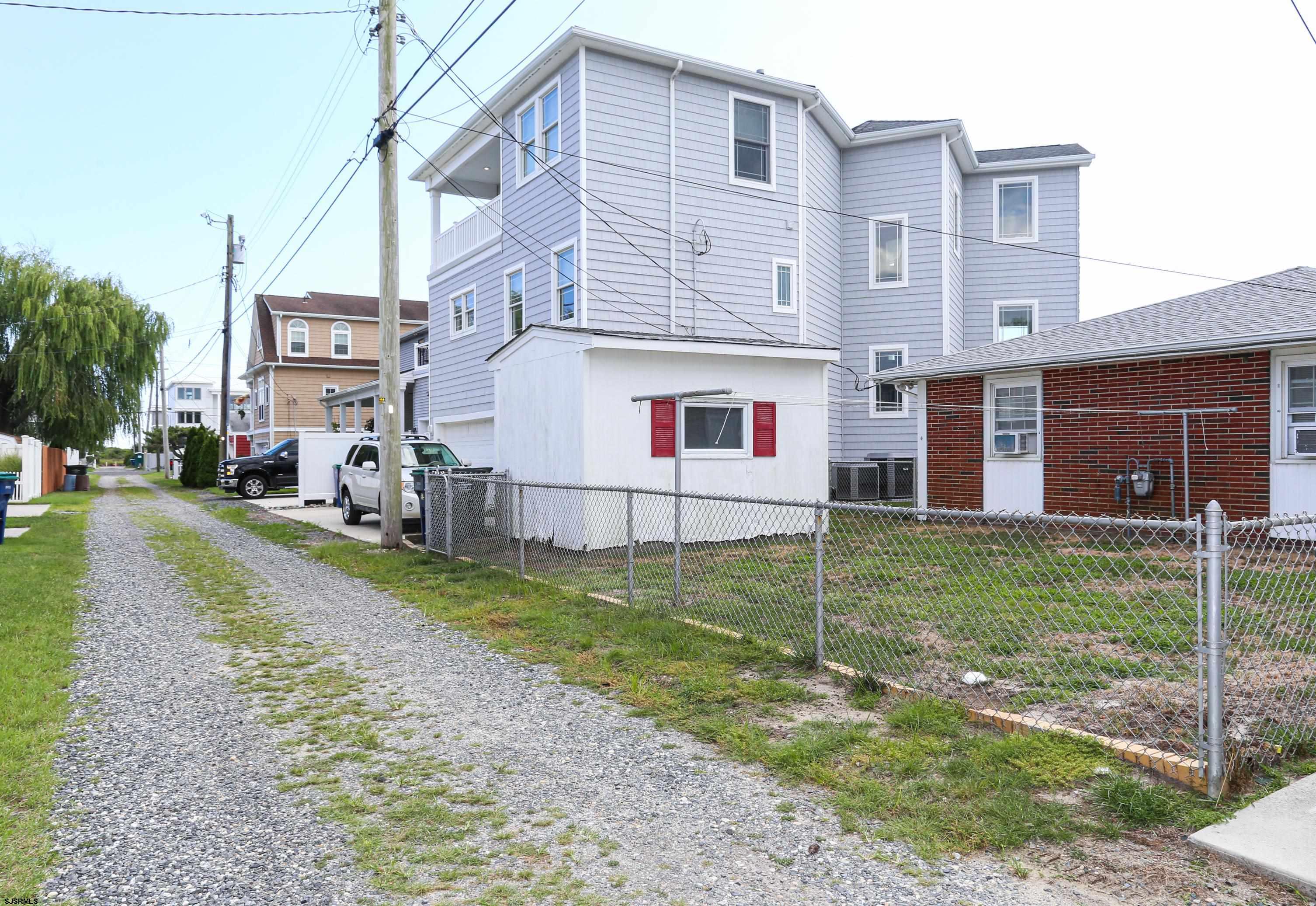 315 22nd Street Brigantine NJ 08203