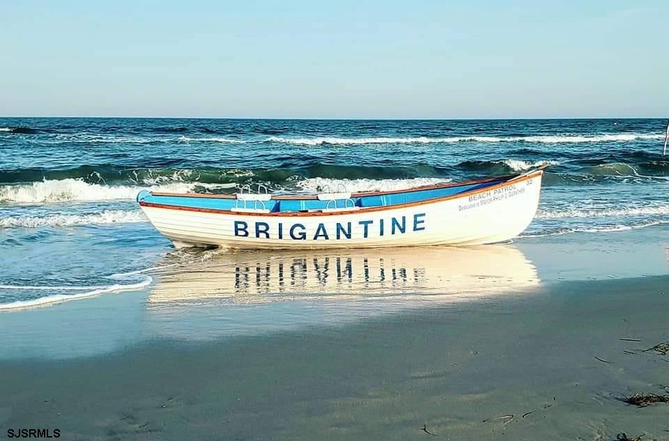 315 22nd Street Brigantine NJ 08203