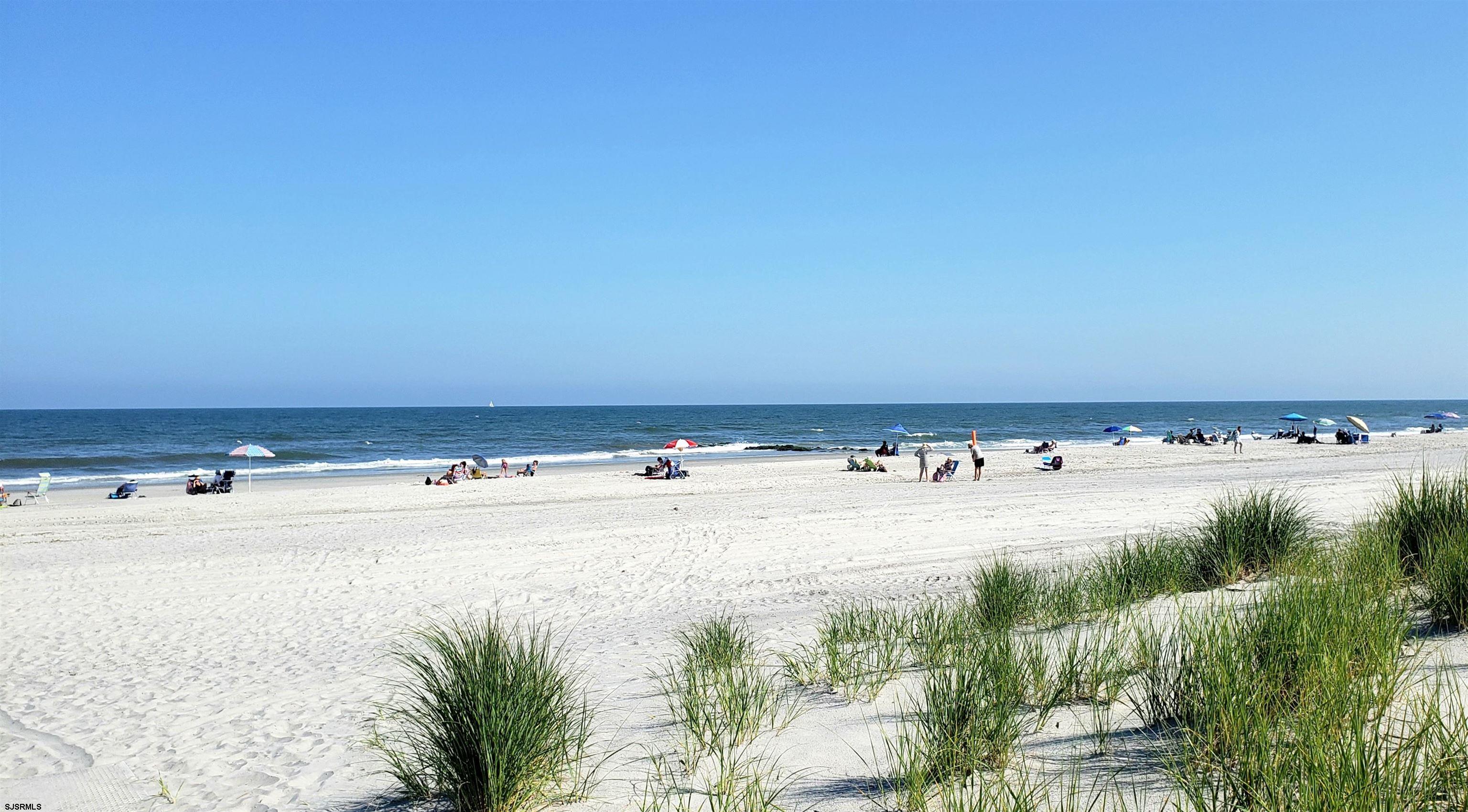 315 22nd Street Brigantine NJ 08203