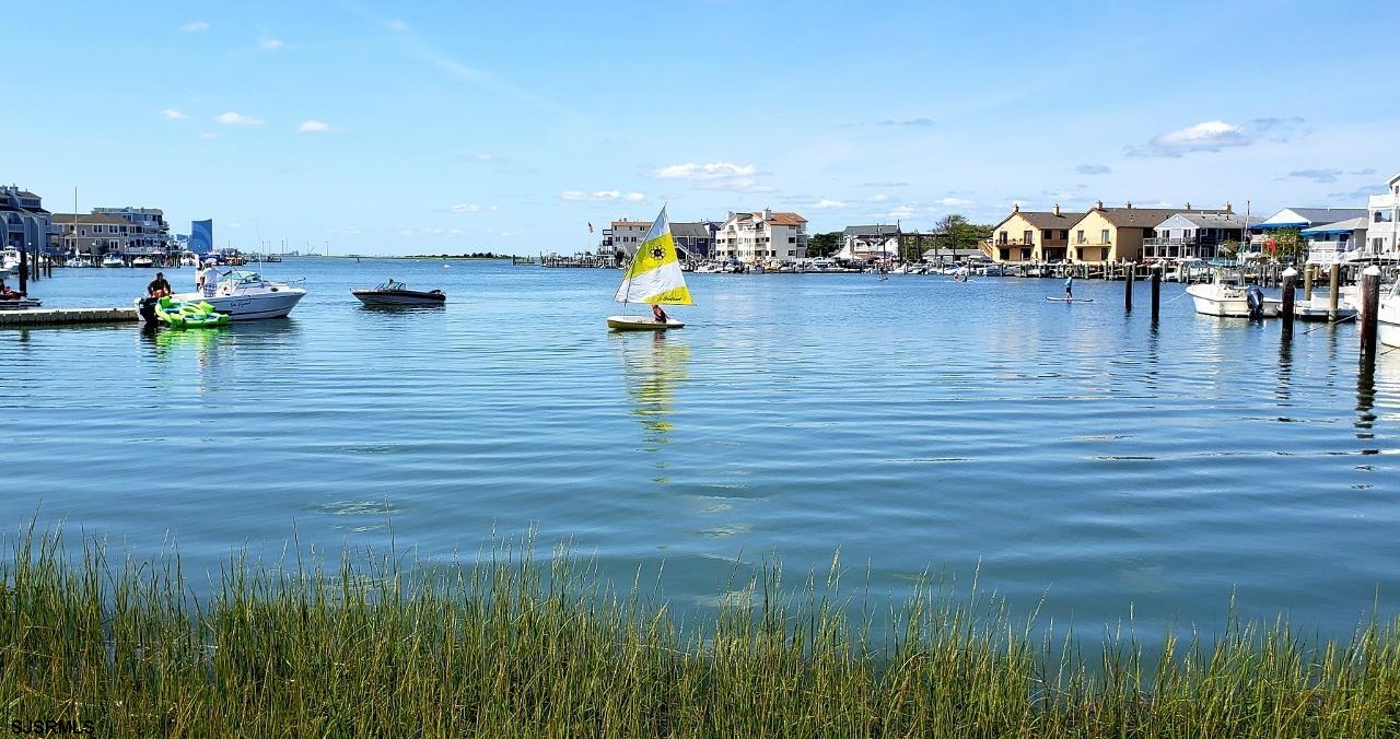 315 22nd Street Brigantine NJ 08203