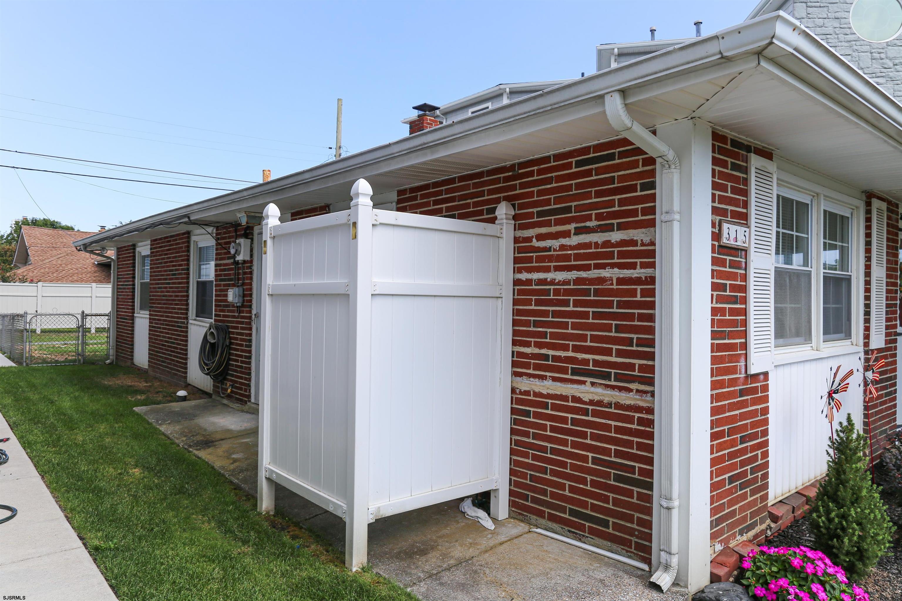 315 22nd Street Brigantine NJ 08203