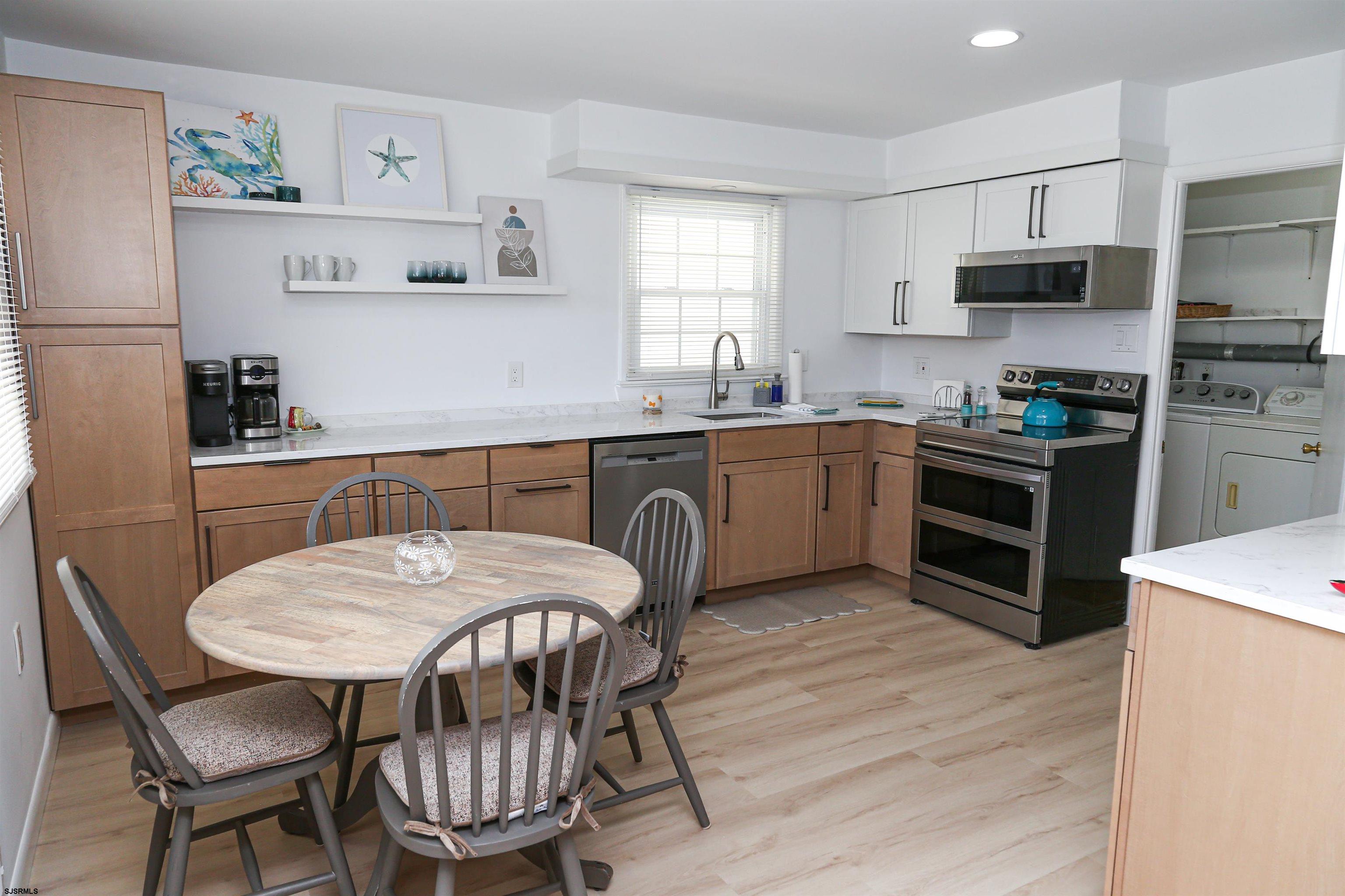 315 22nd Street Brigantine NJ 08203