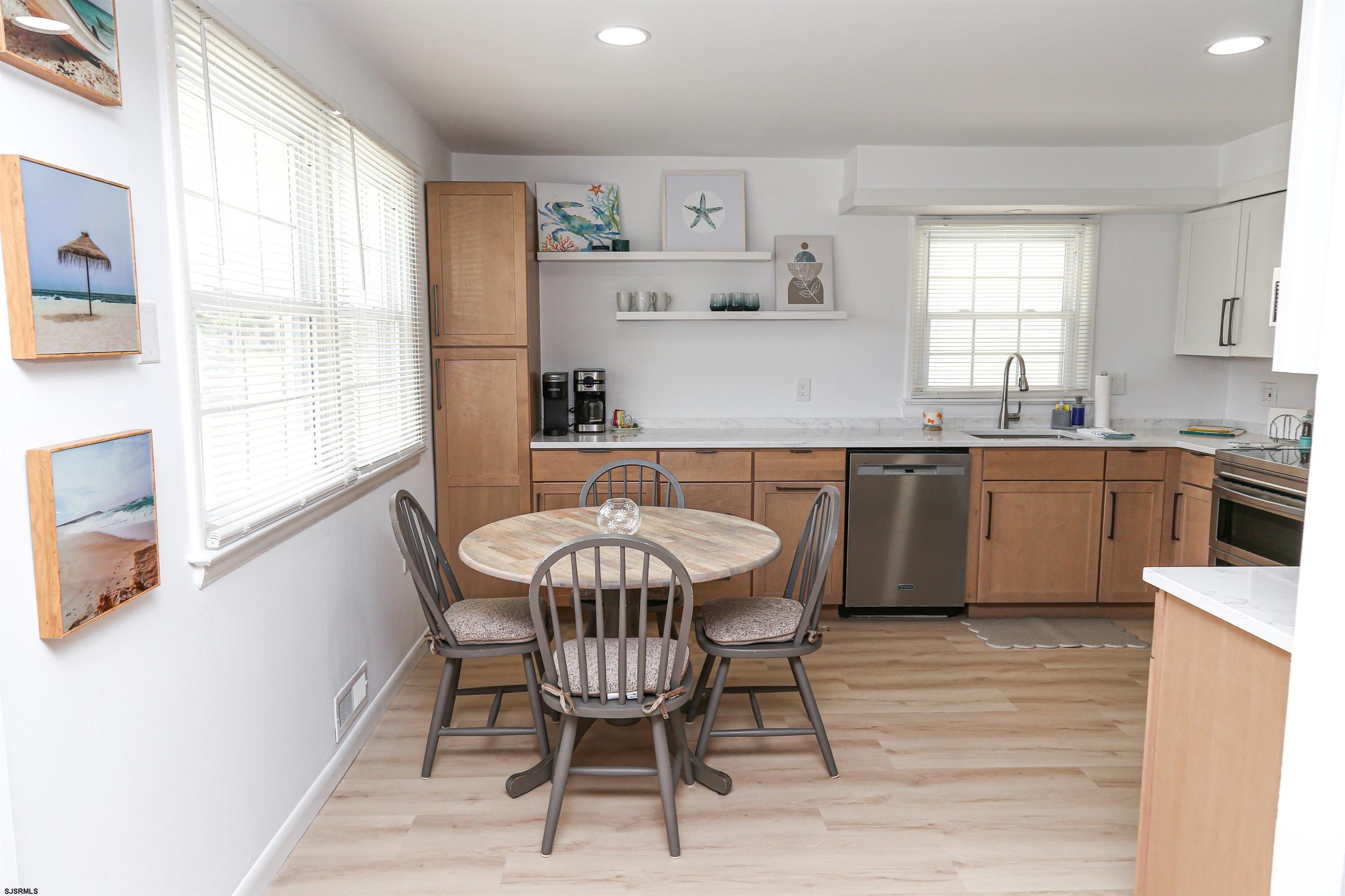 315 22nd Street Brigantine NJ 08203