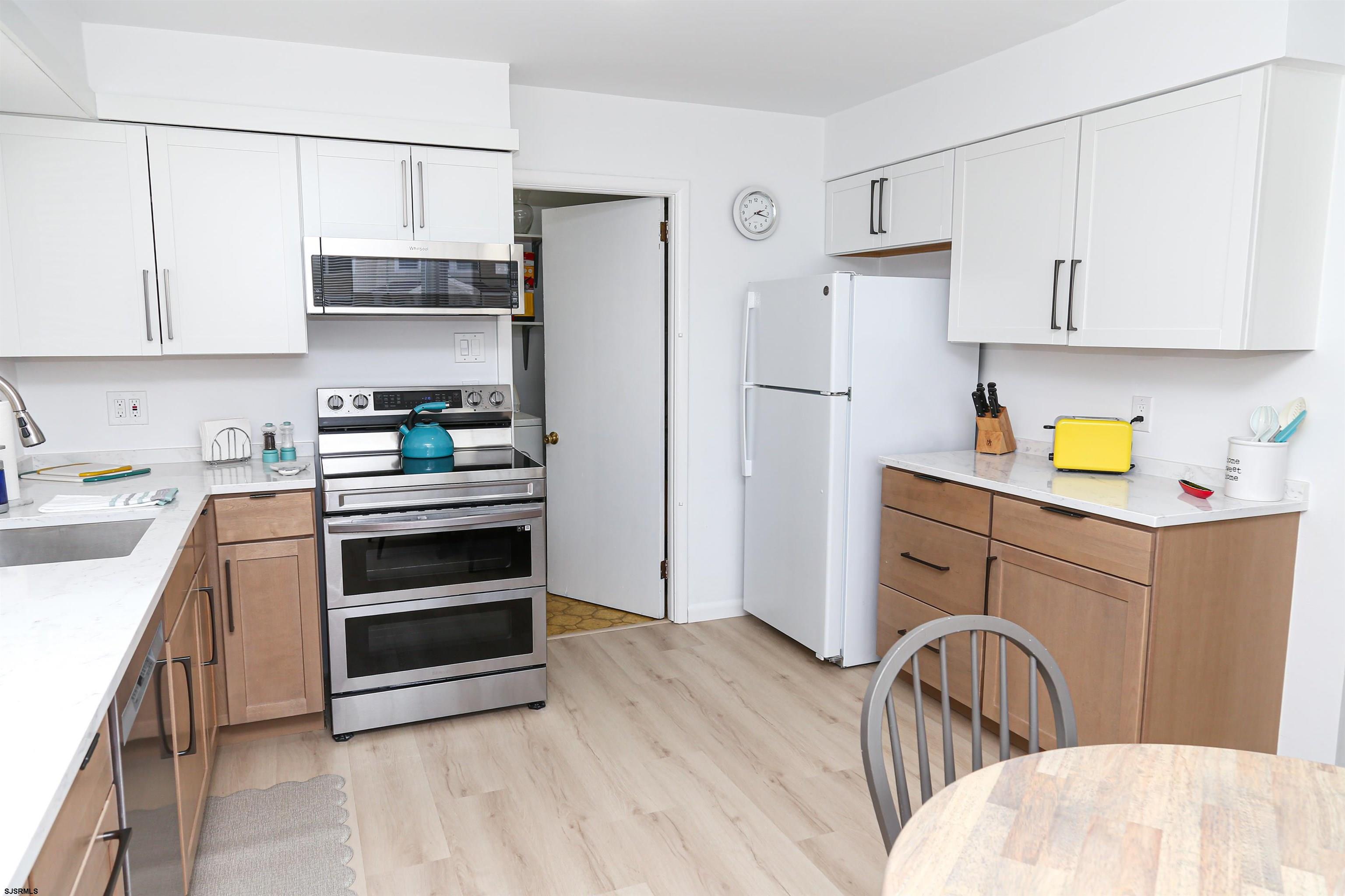 315 22nd Street Brigantine NJ 08203