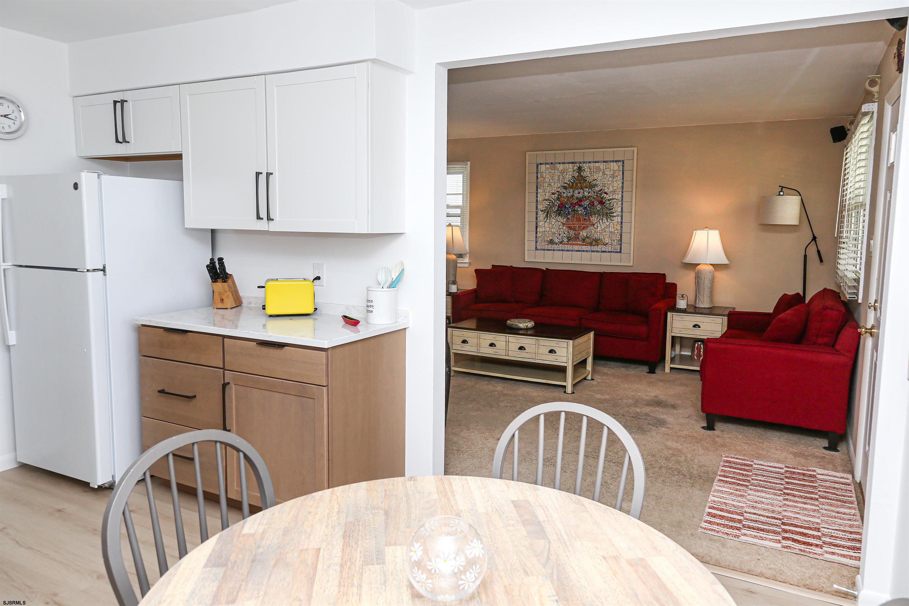 315 22nd Street Brigantine NJ 08203