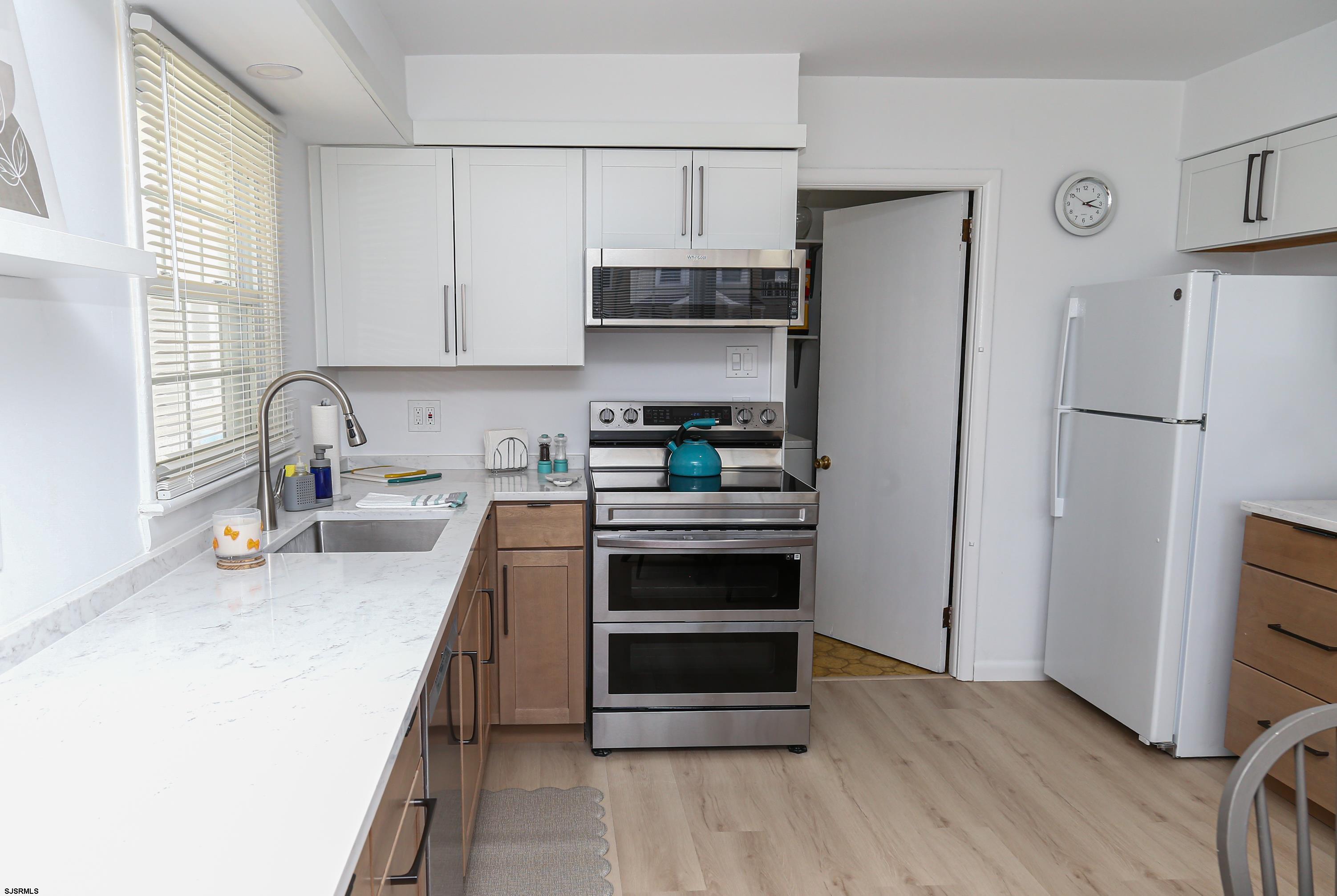 315 22nd Street Brigantine NJ 08203
