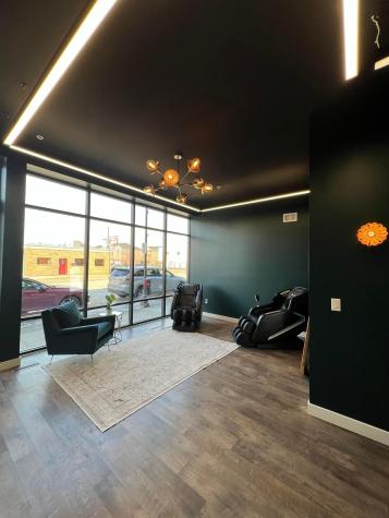 235 - 237 Belgrade Avenue North Mankato MN 56003