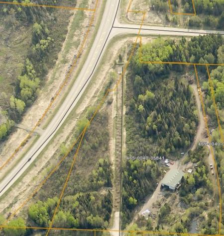 2331 Old Highway 169 Ely MN 55731