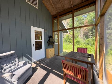 2331 Old Highway 169 Ely MN 55731