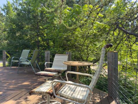 2331 Old Highway 169 Ely MN 55731