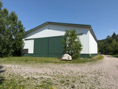 2331 Old Highway 169 Ely MN 55731