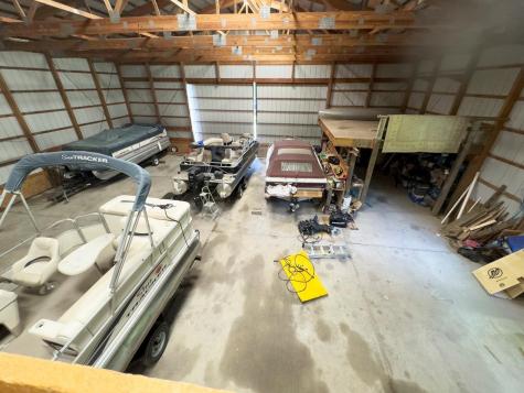 2331 Old Highway 169 Ely MN 55731