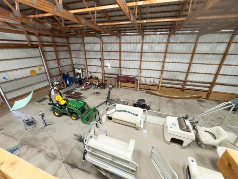 2331 Old Highway 169 Ely MN 55731