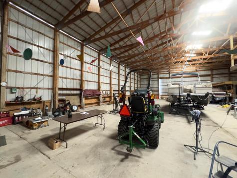 2331 Old Highway 169 Ely MN 55731