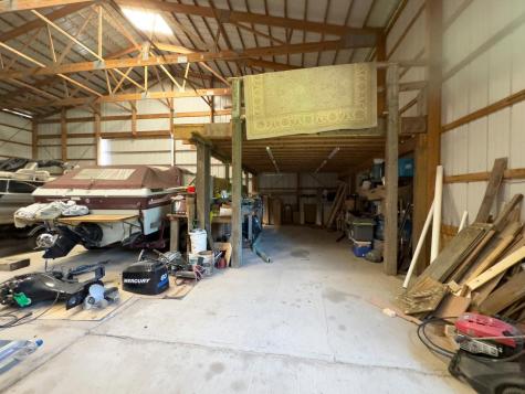 2331 Old Highway 169 Ely MN 55731