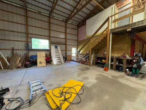 2331 Old Highway 169 Ely MN 55731