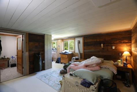 2331 Old Highway 169 Ely MN 55731