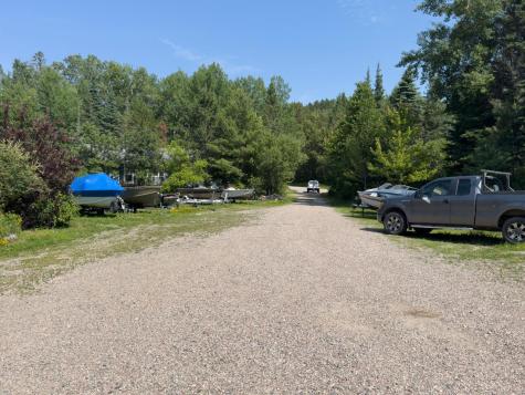 2331 Old Highway 169 Ely MN 55731