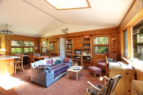 2331 Old Highway 169 Ely MN 55731