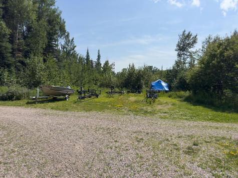 2331 Old Highway 169 Ely MN 55731