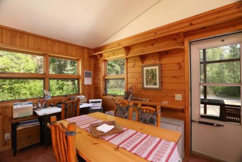 2331 Old Highway 169 Ely MN 55731