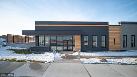 3629 Sarah Place Rochester MN 55901