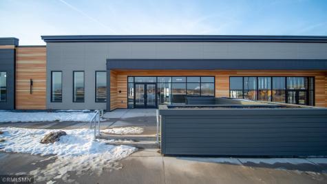 3629 Sarah Place Rochester MN 55901