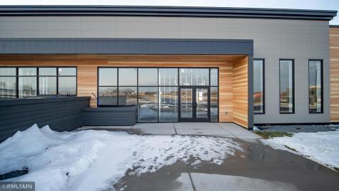 3629 Sarah Place Rochester MN 55901