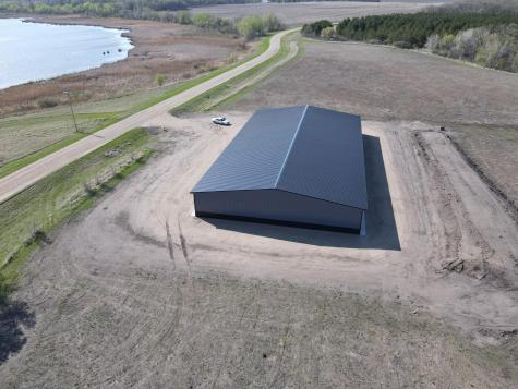 28396 350th Avenue Battle Lake MN 56515