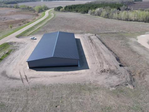 28396 350th Avenue Battle Lake MN 56515