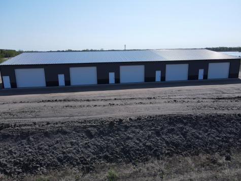 28396 350th Avenue Battle Lake MN 56515