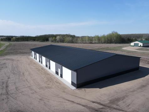 28396 350th Avenue Battle Lake MN 56515