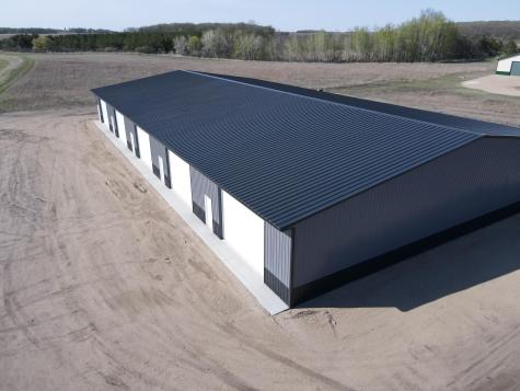 28396 350th Avenue Battle Lake MN 56515